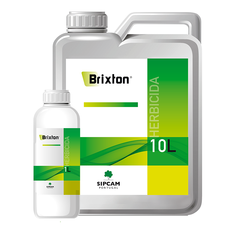 Tem dúvidas? Quer saber onde comprar?